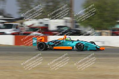 media/Nov-05-2023-CalClub SCCA (Sun) [[4ca13f3dad]]/Group 6/Sunset (Qual)/